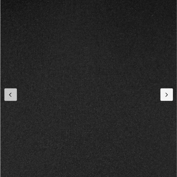 LULULEMON Up For It Bra - Picture 2 of 10